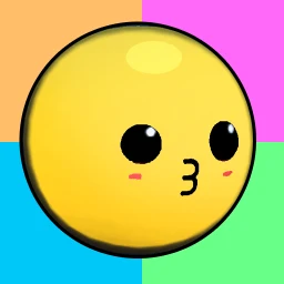 Значок BuildBox 3D:Playground Unknown