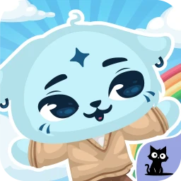 Happy Pet Island